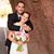 Sarah Storto's profile image