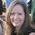 Jennifer Matthews Baker's profile image