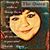 Lori Walker's profile image