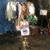 Adilene Yocupicio's profile image