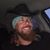 Bret Smith's profile image