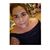 Teresa Torres's profile image