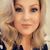 Crystal VanderLind's profile image