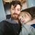 William A. VanProoyen IV's profile image