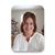 Natalie Sellner's profile image