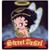 Patti Sanchez's profile image