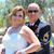 Timothy C Lefever's profile image