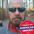 Bobby Dunn's profile image