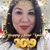 Misty Sanchez's profile image