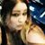 Michelle Gonzales's profile image