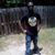 Rodney Mack's profile image