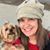 Lorrie Cure's profile image