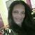 Terri TAssini's Assini's profile image