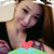Betty Chen's profile image