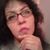 Charlene Rose Ricker's profile image