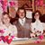 Carol Ordyk's profile image