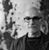Piero Turk's profile image