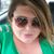 Amy Wayne's profile image
