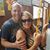 Amber Warner Tilsen's profile image