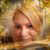 Emilia Millie Diaz's profile image