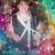Christine Sullivan's profile image