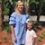 Lesley Bennett Mullin's profile image