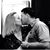 Jennifer Ford Clark's profile image