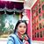 Scarlet Pefianco's profile image
