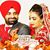 Vikram Singh Kamboj's profile image
