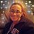 Lisa Brown's profile image