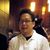 Raymond Yu's profile image