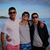 Juan Pablo Castillo's profile image