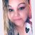 Dawn Angel Trujillo's profile image