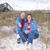 Allison Nolen Matheny's profile image