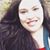 Krystina Marie's profile image