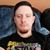 Clayton Woodward's profile image