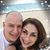 Donna Ruberto's profile image