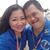 Lori Sunada Fines's profile image