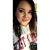 Heather Parker's profile image