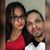 William Vega Johana Sibaja's profile image