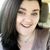 Madison Ann Walsh's profile image