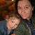 Melissa LaCross's profile image
