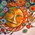 Melynda Osborne's profile image