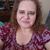 Crystal Nicholas's profile image