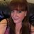 Amber Irene's profile image