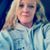 Rachel Bresett's profile image