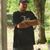 Shawn Matthews's profile image