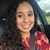 Nina Rodriguez's profile image