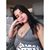 Sarah Reis's profile image
