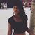 Taren Danielle's profile image